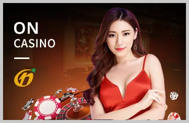 Casino Trực Tuyến mb66 net